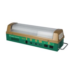 EMERGENCY LIGHT SLF 808 STARDUST EMERGENCY LIGHT SLF 808 STARDUST